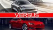 Lucid Air vs Tesla Model S Could The Newcomer Truly Be A Fie