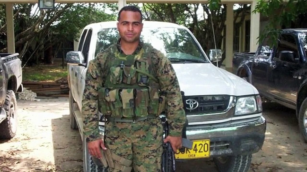 Creating a Pipeline for Cisco Veteran Hiring | Cisco