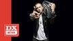 Does Eminem & Paul Rosenberg's 7-Eleven Instagram Photo Mean New Music?