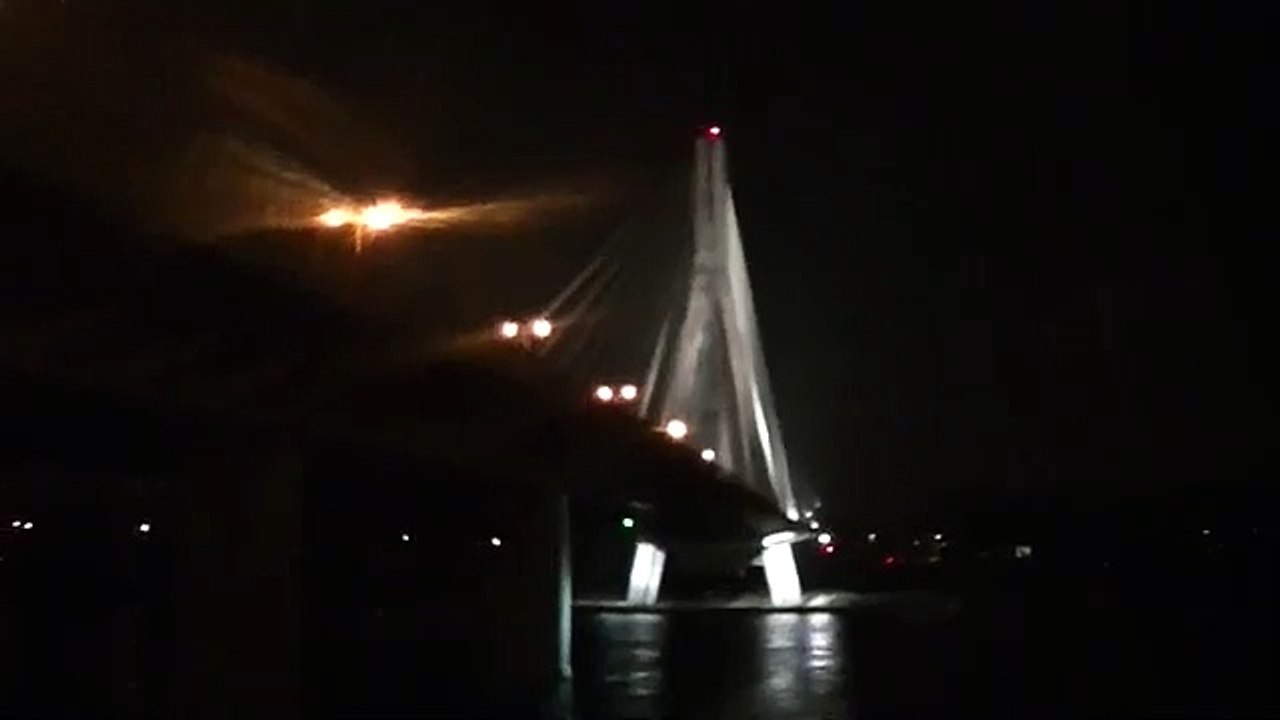 Aleksander Jabłonowski - Ukraina jest wrogiem Polski