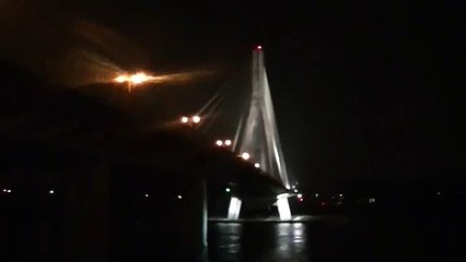 Aleksander Jabłonowski - Ukraina jest wrogiem Polski