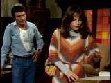 Mary Hartman, Mary Hartman Episode 110 Jun 04, 1976