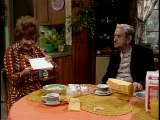 Mary Hartman, Mary Hartman Episode 111 Jun 07, 1976