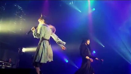 BiSH / オーケストラ