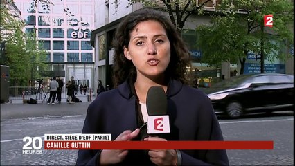 Fessenheim : un sujet très politique