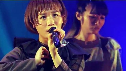 BiSH / Primitive
