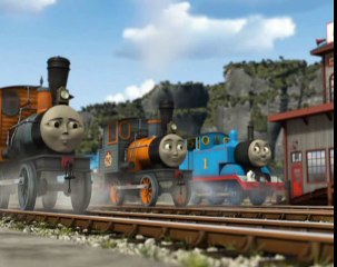 15 Jumping Jobi Wood (US)