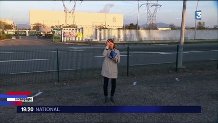 Fessenheim : les coûts prévus par EDF pour le démantèlement seraient sous-estimés