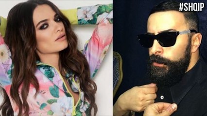 VIP-et shqiptare që ''i morën'' të dashurin njëra-tjetrës!