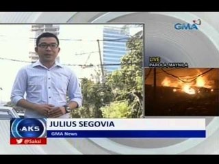 Resolusyong magbibigay ng special powers kay PNoy, tatalakayin sa Bicam