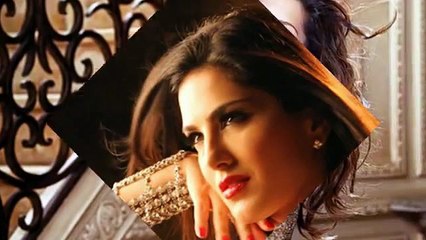 adult-star-Sunny-Leone-sexy-photo shoot