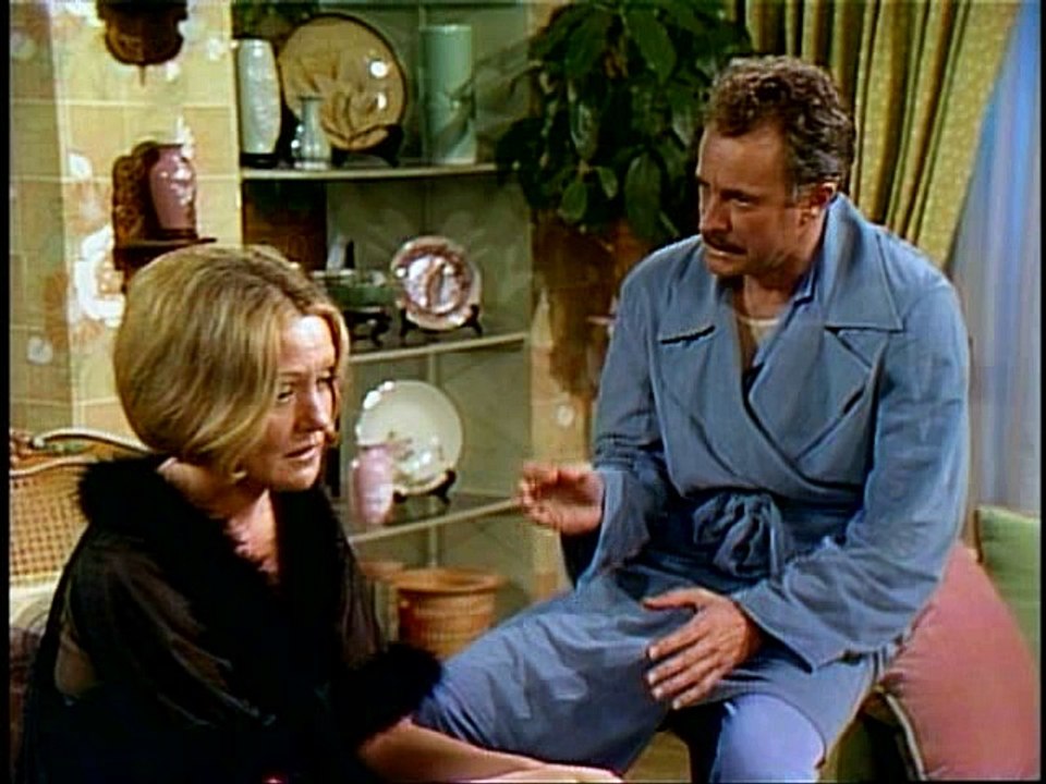 Mary Hartman, Mary Hartman Episode 227 Feb 15, 1977