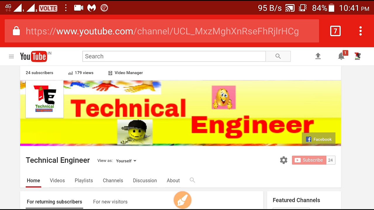 How To Use Youtube Video Editor Tutorial ! mobile phone ! in Hindi