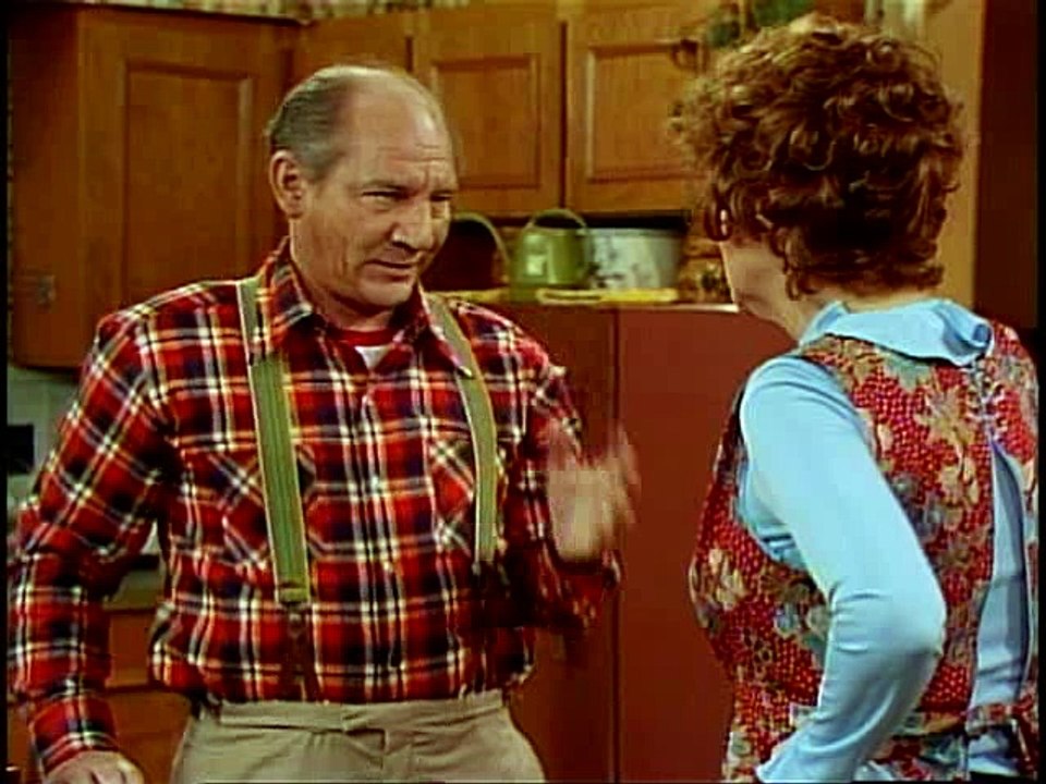 Mary Hartman, Mary Hartman Episode 229 Feb 17, 1977