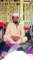 qari nadeem basit sialvi