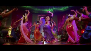 Fevicol Se Full Video Song Dabangg 2