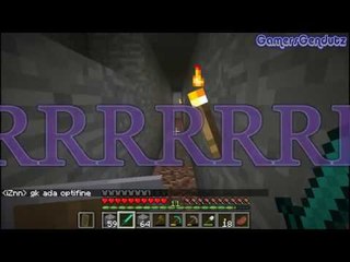 Bikin Baase~ Genduterz Realms