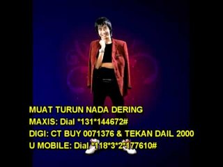 VIDI ALDIANO - SELAMAT UNTUKMU