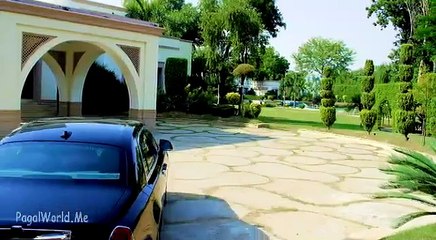 Raftaar Harshi Tomar And Jsl New Song Lakdi Ki Kati