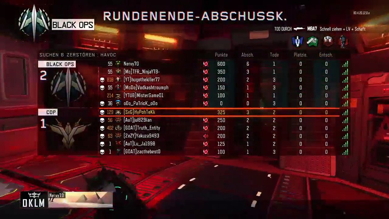 PS4-Live-Übertragung von HyPohTeKk (8)