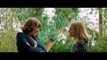 The Last Word Official Trailer (2017) Amanda Seyfried Comedy Drama Movie HD http://BestDramaTv.Net