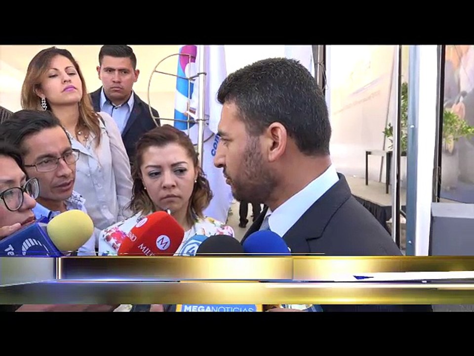 zamarripa homicidios