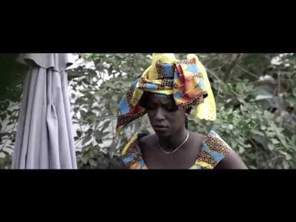 Mbettel Episode13