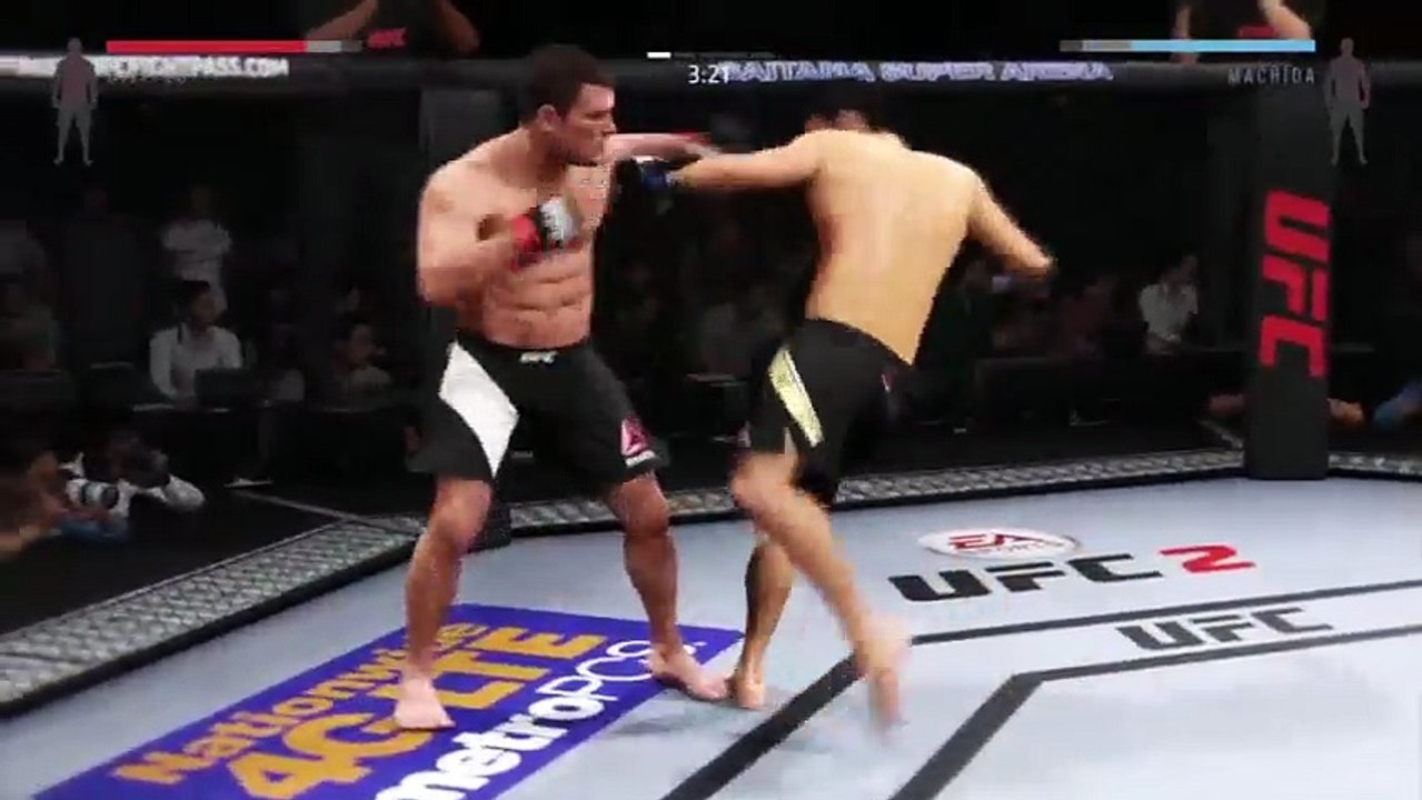 PS4-Live-Übertragung von xXRosbacherXx (32)