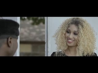 Keur Gui ak Koor Gui Episode 13 - Extrait