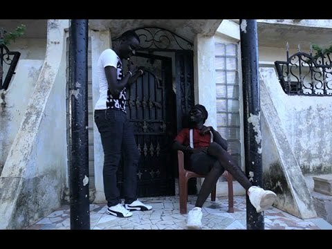 Laye Sow insulte Meless après s'être fait traité de casse-pieds