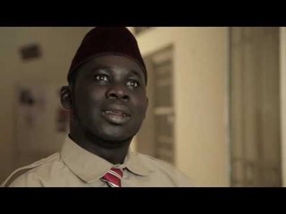 MBETTEL - Episode 7 avec Serigne Ngagne