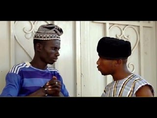 Keur Gui Ak Koor Gui - Extrait Épisode 18