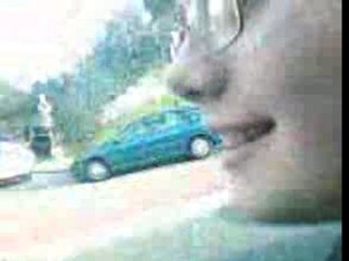 VID010