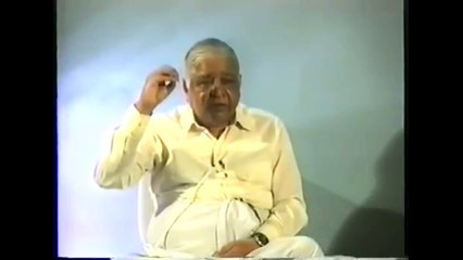 S.N. GOENKA -THE OTHER BANK