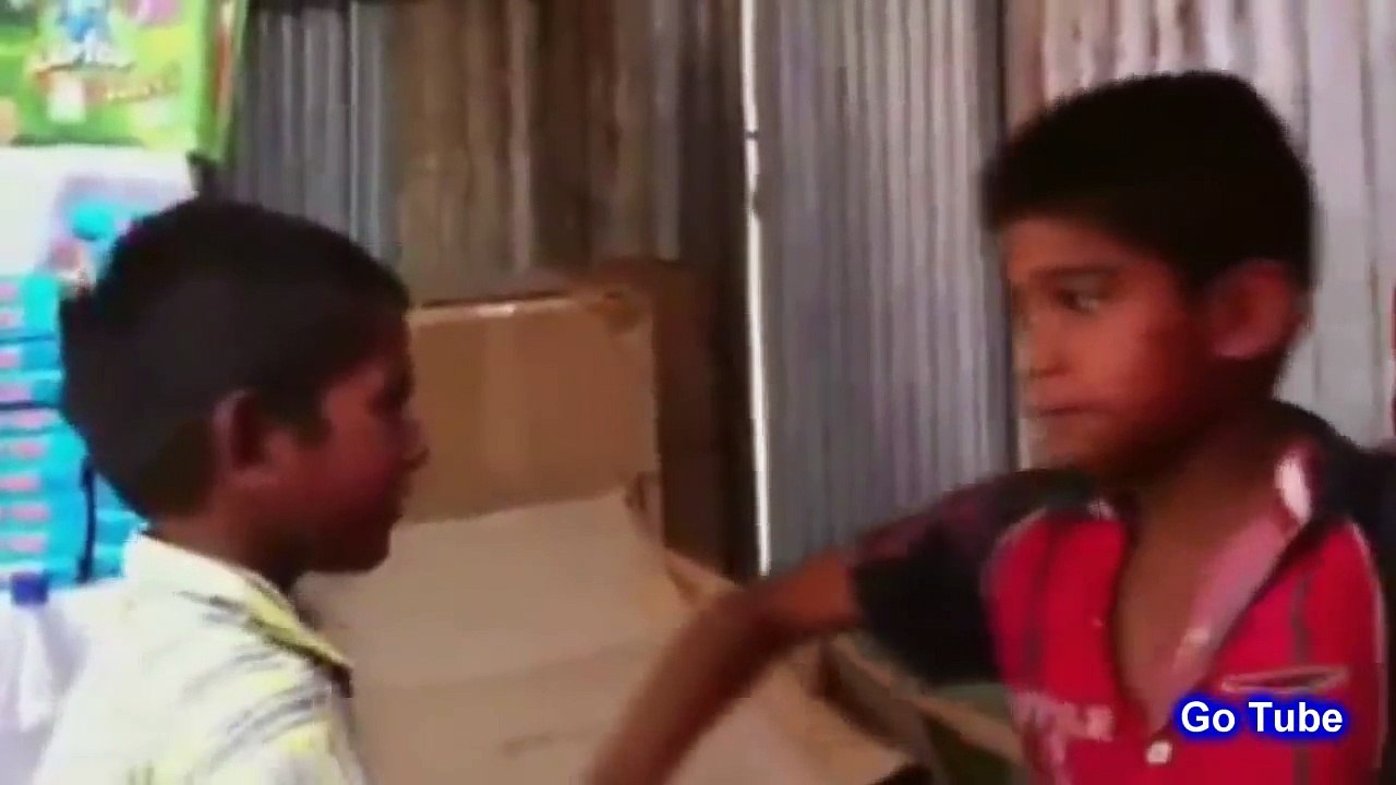 Funny Indian People Compilation