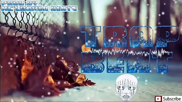 TRAP BEAT INSTRUMENTAL HARD *Dope* 2017 [[Freestyle-Rap Beat]] Prod By DR MAFIA BEATS