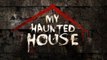 My Haunted House S02E04 The Sorority Secret Room