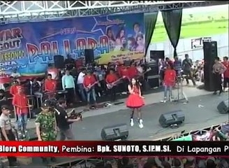 Via Valen Tum Hiho - Dangdut Koplo NEW PALLAPA