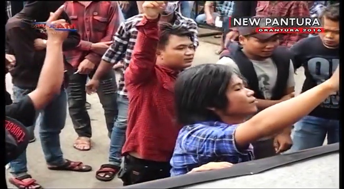 Sabila Acha Kumala Dangdut Koplo Yahud New Pantura