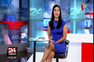 Kuwait: detienen a la mujer que grabó a su empleada cayendo de séptimo piso