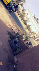 Mon Quartier Ma Ville Dakar