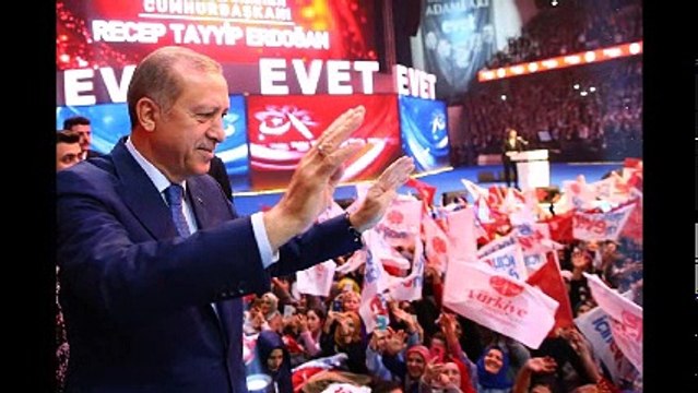 Referandum Şarkısı Söz- Müzik : Musa Has
