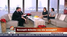 Bez tytułu