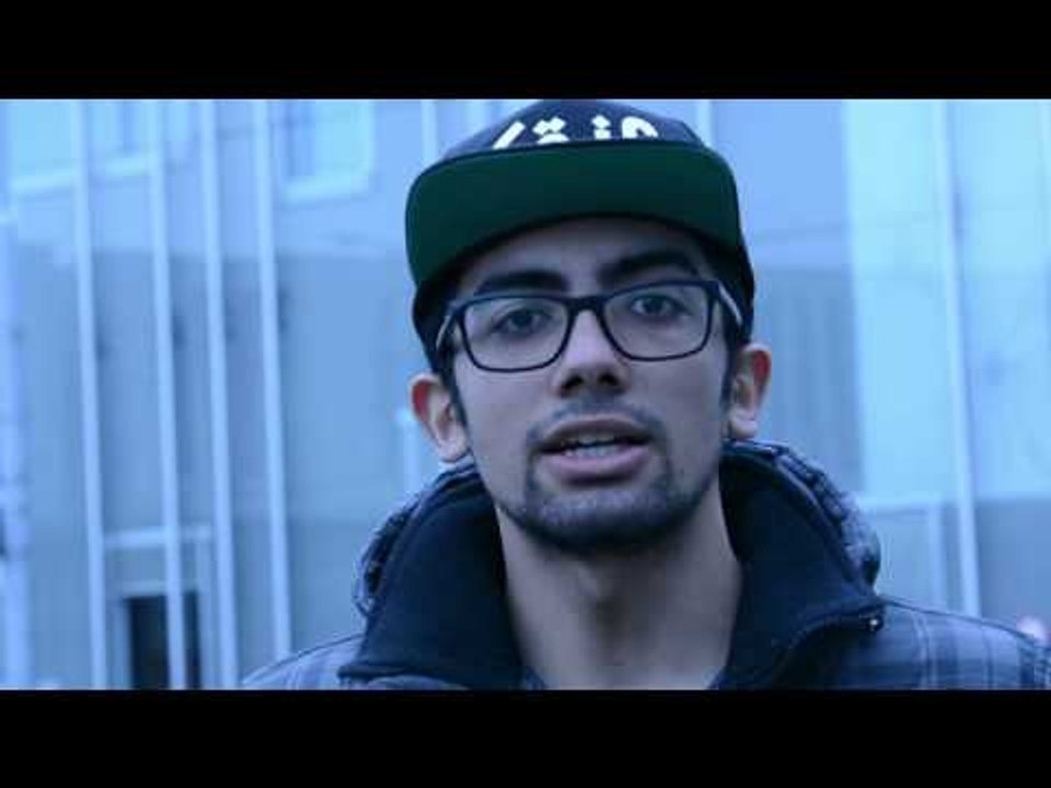 Onze politieke partij WeAreYoung