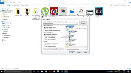 MINITOOL PARTITION WIZAR 9.1 ACTIVE / ATIVADO