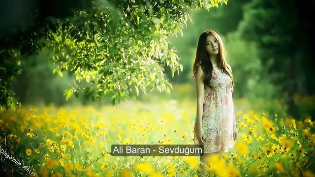 En Güzel Karadeniz Türküleri 2017 Yeni Savaş Ayvaz