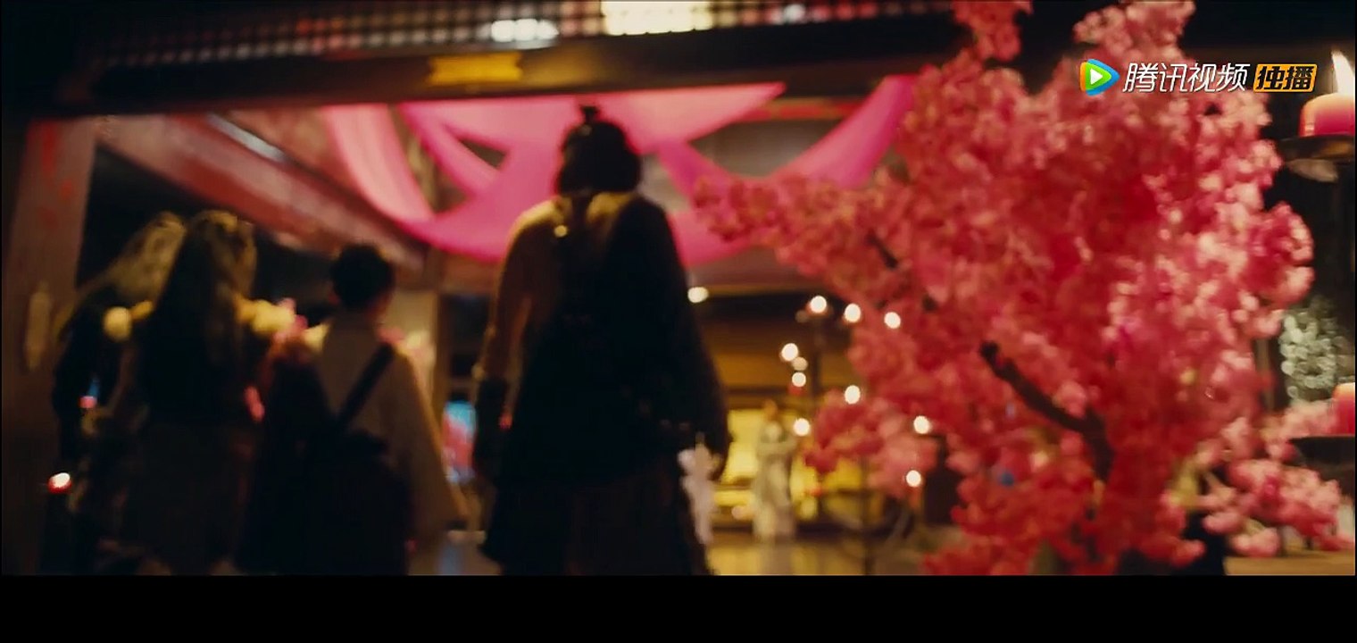 魔游纪2 异乡奇遇