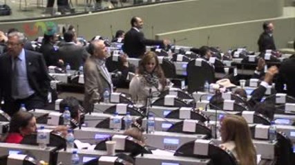 Javier Solórzano | No dejemos que nos quiten a los defensores de las audiencias