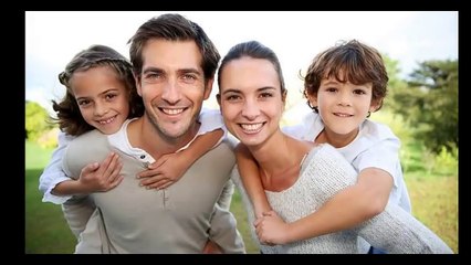 13 trucos que todo padre ingenioso debería conocer