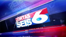 Noticias de Hoy en San Pedro Sula